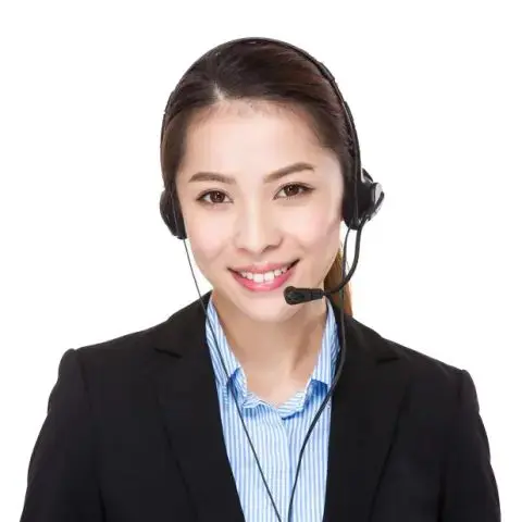 Shirley Zheng