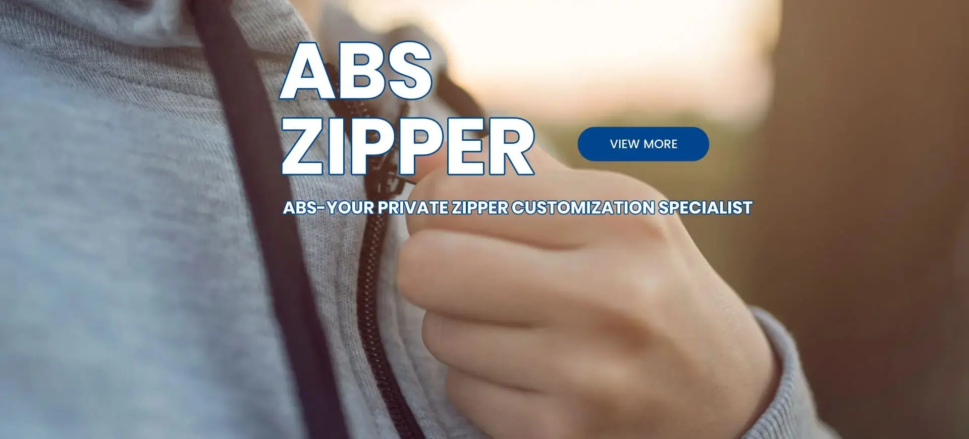 Waterproof Zipper manufacturers  - Factory, Suppliers, Manufacturers From China