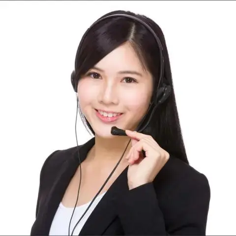 Shirley Zheng
