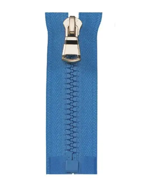 Vislon<span>拉链</span>