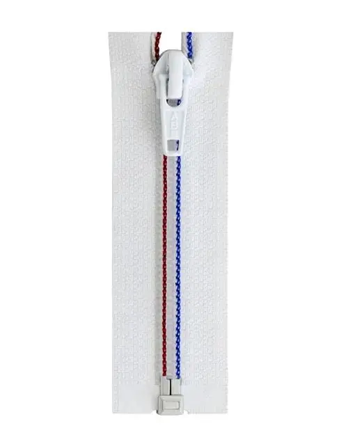 Nylon<span>拉链</span>