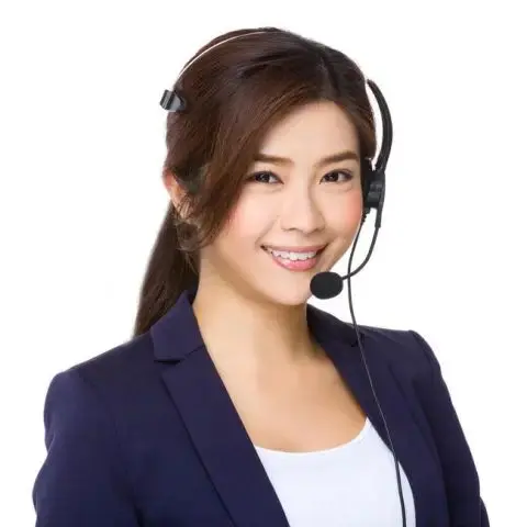 Shirley Zheng
