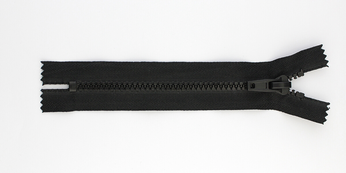 xi (2)