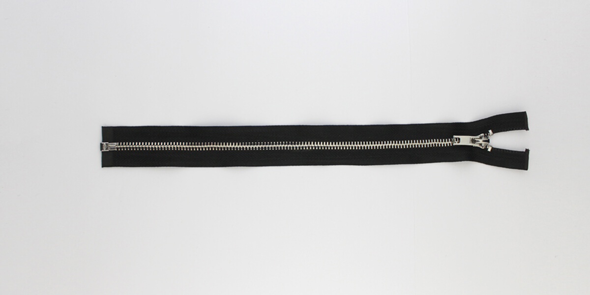 xi (2)