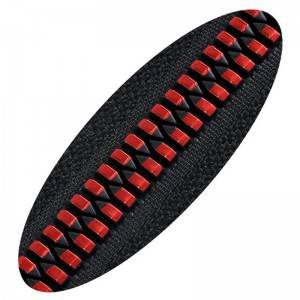 Wholesale zipper 5# plastic zipper corn teeth O/E